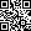 https://isna.ir/xdPW4B