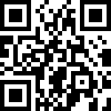 https://isna.ir/xdQSbB