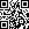 https://isna.ir/xdHyF6