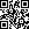 https://isna.ir/xdK5fq