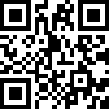 https://isna.ir/xdQjL4