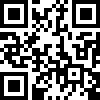 https://isna.ir/xdX9FL