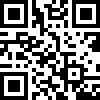 https://isna.ir/xdS5f2