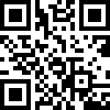 https://isna.ir/xdWqSL