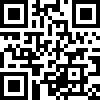 https://isna.ir/xdWM7m