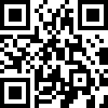 https://isna.ir/xdSF9Y