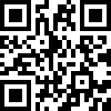 https://isna.ir/xdJ3fk