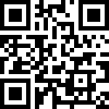 https://isna.ir/xdTZ88