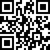 https://isna.ir/xdKQ6H