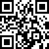 https://isna.ir/xdTzcz