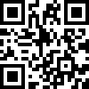 https://isna.ir/xdFRvN