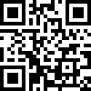 https://isna.ir/xdHb8x