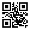 isna.ir/xdWgS8