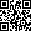 https://isna.ir/xdQvnV