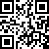 https://isna.ir/xdX6g9