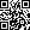 https://isna.ir/xdRWzj