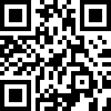 https://isna.ir/xhZzm