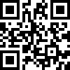 https://isna.ir/xd3fy5