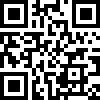 https://isna.ir/xbW24V
