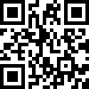 https://isna.ir/xdKM6n