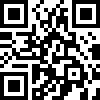 https://isna.ir/xcX4pk