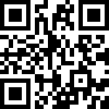 https://isna.ir/xdKGmB