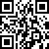 https://isna.ir/xdGwmb