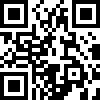 https://isna.ir/xdNKgr