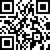 https://isna.ir/xdJMPD