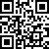 https://isna.ir/xdFS8X