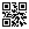 isna.ir/x9mb6n