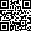https://isna.ir/xdXbyF