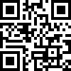 https://isna.ir/xdSVfF