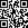 https://isna.ir/xdWFnG