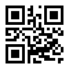isna.ir/xcY2Hh