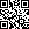 https://isna.ir/xdS7g5