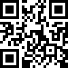 https://isna.ir/xdVrTx