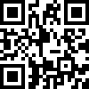https://isna.ir/xdTN9V