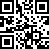 https://isna.ir/xdHbq9