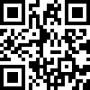 https://isna.ir/xdHJVG