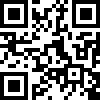 https://isna.ir/xd45NH