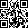https://isna.ir/xdFsrP