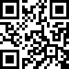 https://isna.ir/xdR8J2