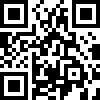 https://isna.ir/xcYY7n