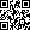 https://isna.ir/xdNTdq