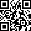 https://isna.ir/xdNR5F