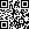 https://isna.ir/xd2S5Q