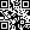 https://isna.ir/xdHsxy