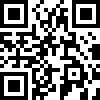 https://isna.ir/xdVMLm