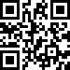 https://isna.ir/xd5qWm